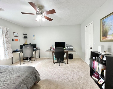7 Windledge Place - Photo Thumbnail 43