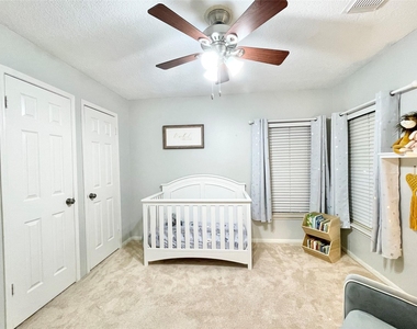 7 Windledge Place - Photo Thumbnail 41