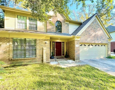 7 Windledge Place - Photo Thumbnail 1