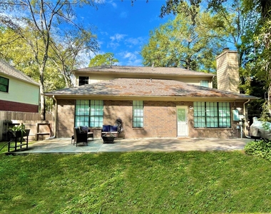 7 Windledge Place - Photo Thumbnail 49