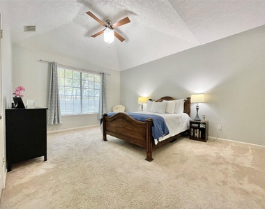 7 Windledge Place - Photo Thumbnail 23