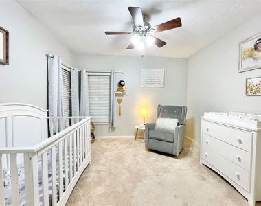 7 Windledge Place - Photo Thumbnail 40