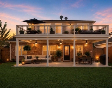 5610 Eagle Sky Blvd - Photo Thumbnail 4