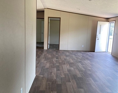 20511 Old Houston Rd - Photo Thumbnail 1