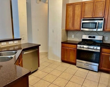 25114 Diamond Ranch Drive - Photo Thumbnail 9