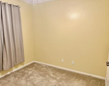 25114 Diamond Ranch Drive - Photo Thumbnail 13