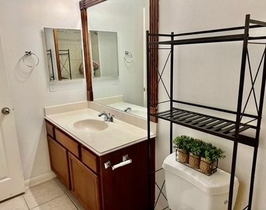 25114 Diamond Ranch Drive - Photo Thumbnail 15