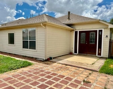 25114 Diamond Ranch Drive - Photo Thumbnail 21