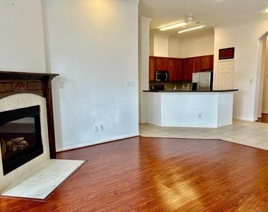 25114 Diamond Ranch Drive - Photo Thumbnail 11