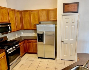25114 Diamond Ranch Drive - Photo Thumbnail 6