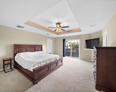 2523 Baycrest Drive - Photo Thumbnail 12