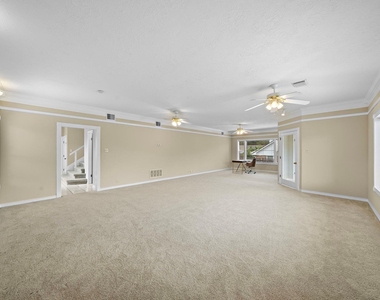 2523 Baycrest Drive - Photo Thumbnail 22