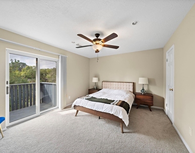 2523 Baycrest Drive - Photo Thumbnail 16