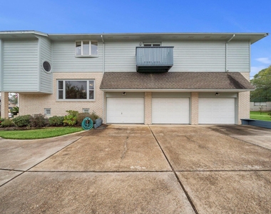 2523 Baycrest Drive - Photo Thumbnail 30