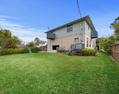 2523 Baycrest Drive - Photo Thumbnail 28