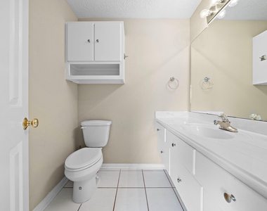 2523 Baycrest Drive - Photo Thumbnail 26