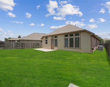 3007 Meadow Prairie Street - Photo Thumbnail 27