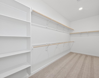 13071 Pine Trace Street - Photo Thumbnail 31