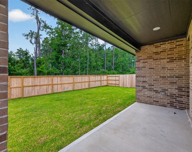 13071 Pine Trace Street - Photo Thumbnail 33