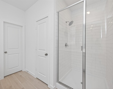 13071 Pine Trace Street - Photo Thumbnail 30