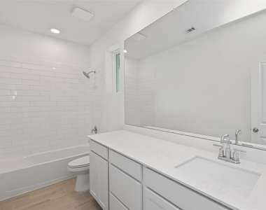 13071 Pine Trace Street - Photo Thumbnail 21