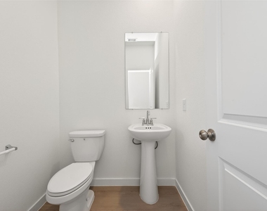 13071 Pine Trace Street - Photo Thumbnail 19
