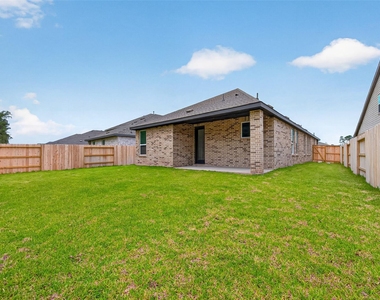 13071 Pine Trace Street - Photo Thumbnail 34