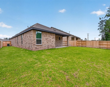 13071 Pine Trace Street - Photo Thumbnail 35