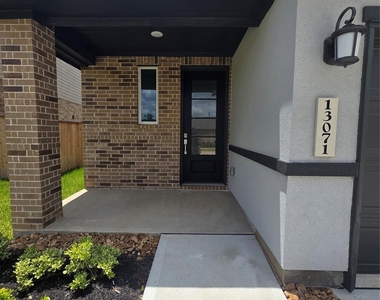 13071 Pine Trace Street - Photo Thumbnail 1