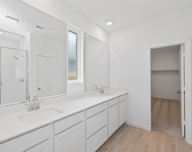 13071 Pine Trace Street - Photo Thumbnail 29