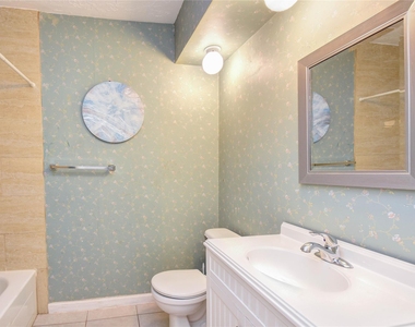 9510 Huntington Way Drive - Photo Thumbnail 28