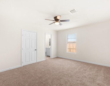 1309 Bragg Street - Photo Thumbnail 36