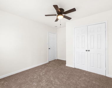 1309 Bragg Street - Photo Thumbnail 26