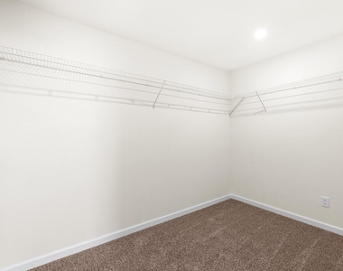 1309 Bragg Street - Photo Thumbnail 31