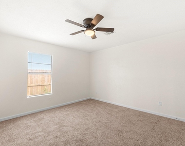 1309 Bragg Street - Photo Thumbnail 34