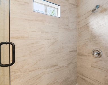 1309 Bragg Street - Photo Thumbnail 29