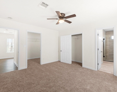 1309 Bragg Street - Photo Thumbnail 32