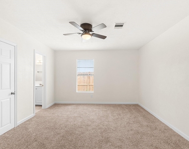 1309 Bragg Street - Photo Thumbnail 35