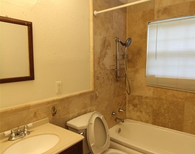 6630 Corbin Street - Photo Thumbnail 6