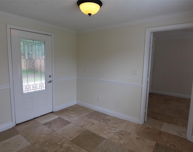 6630 Corbin Street - Photo Thumbnail 9