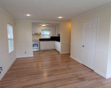 6630 Corbin Street - Photo Thumbnail 1