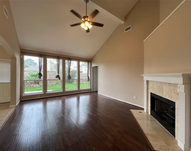 4903 Lochman - Photo Thumbnail 11