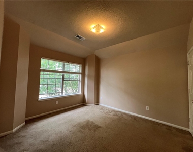 4903 Lochman - Photo Thumbnail 7