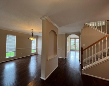 4903 Lochman - Photo Thumbnail 2