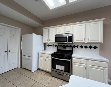 4903 Lochman - Photo Thumbnail 4