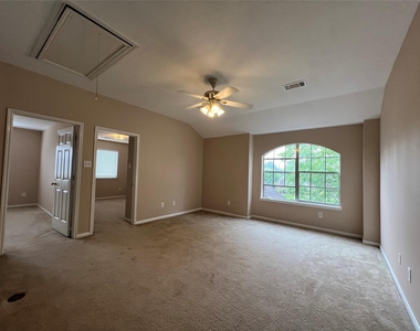 4903 Lochman - Photo Thumbnail 6