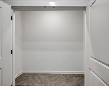 516 Monarch Trail - Photo Thumbnail 10