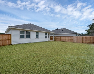 516 Monarch Trail - Photo Thumbnail 19