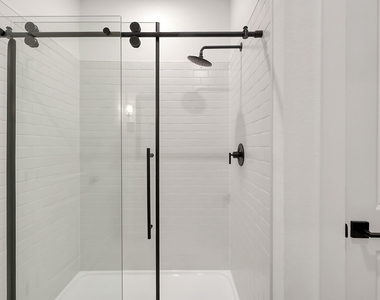 516 Monarch Trail - Photo Thumbnail 13