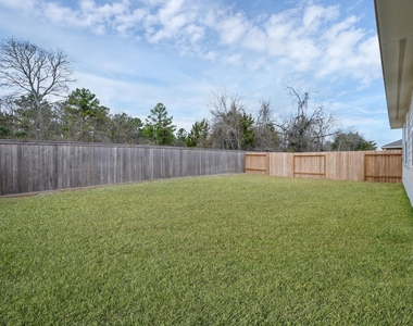 516 Monarch Trail - Photo Thumbnail 18